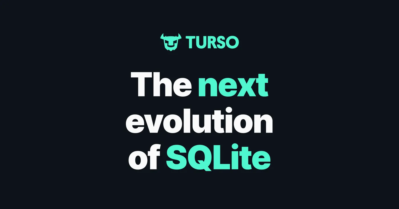 TURSO 원문 대표 이미지