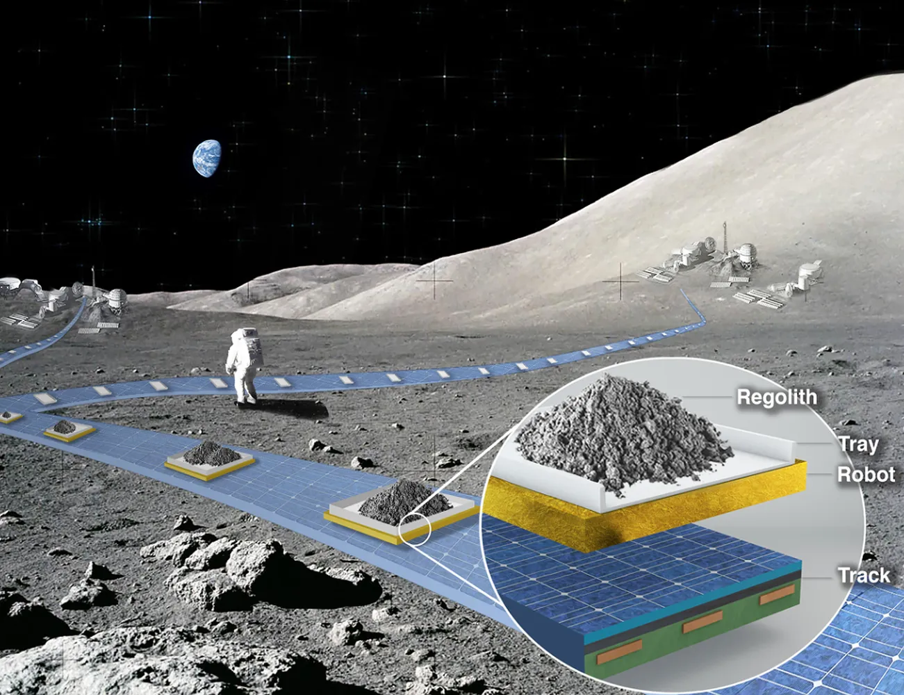 NASA JPL · FLOAT 원문 대표 이미지