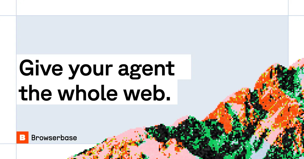 BROWSERBASE 원문 대표 이미지