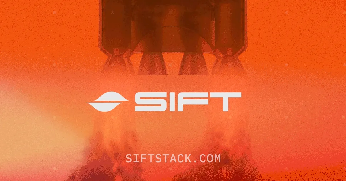 SIFT 원문 대표 이미지