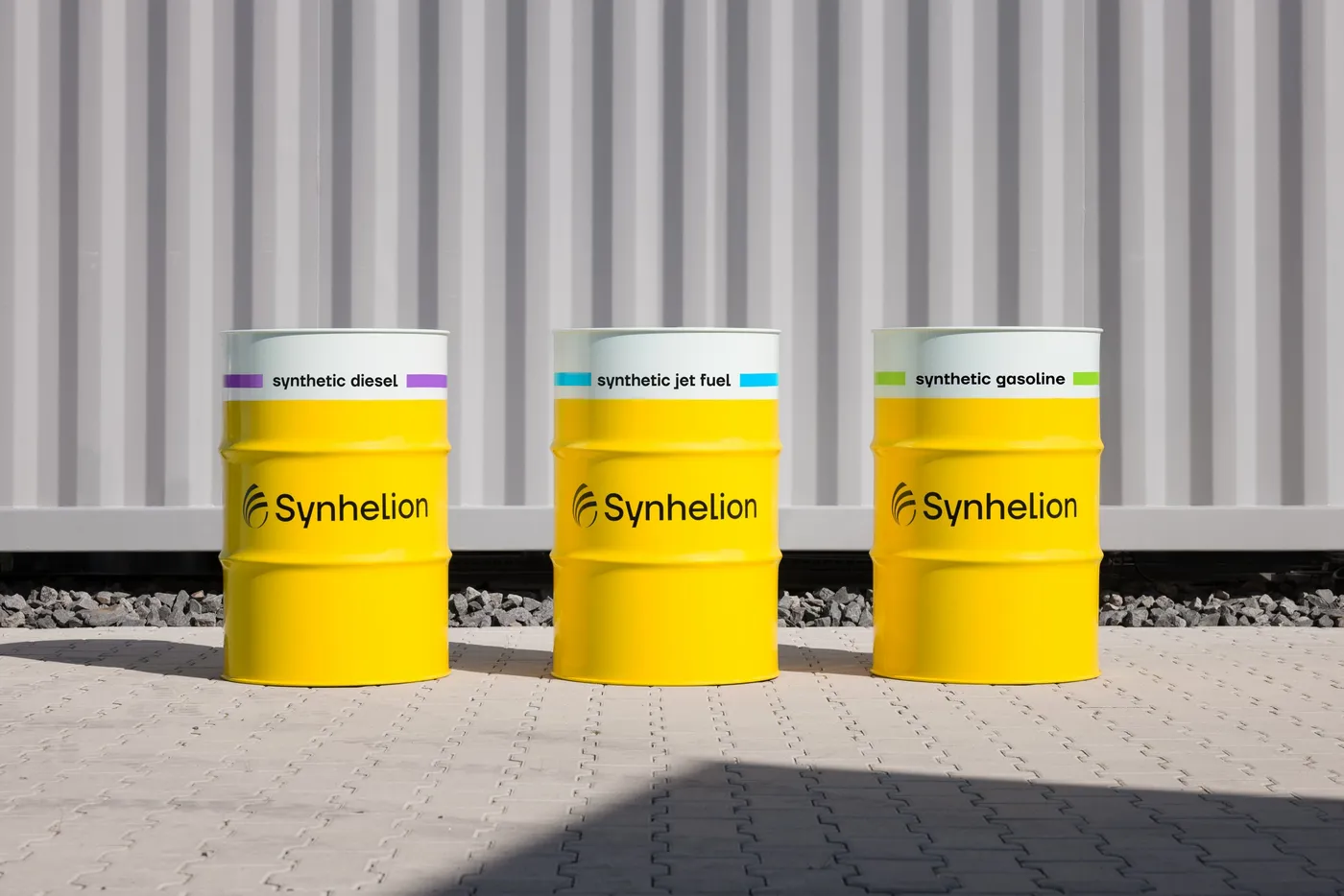 SYNHELION 원문 대표 이미지