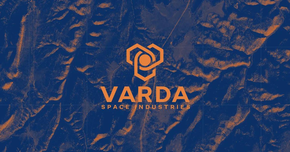 VARDA 원문 대표 이미지